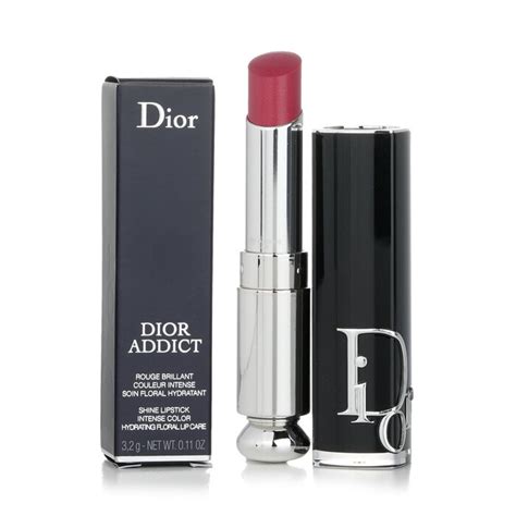 boots dior addict lipstick|christian Dior Addict lipstick.